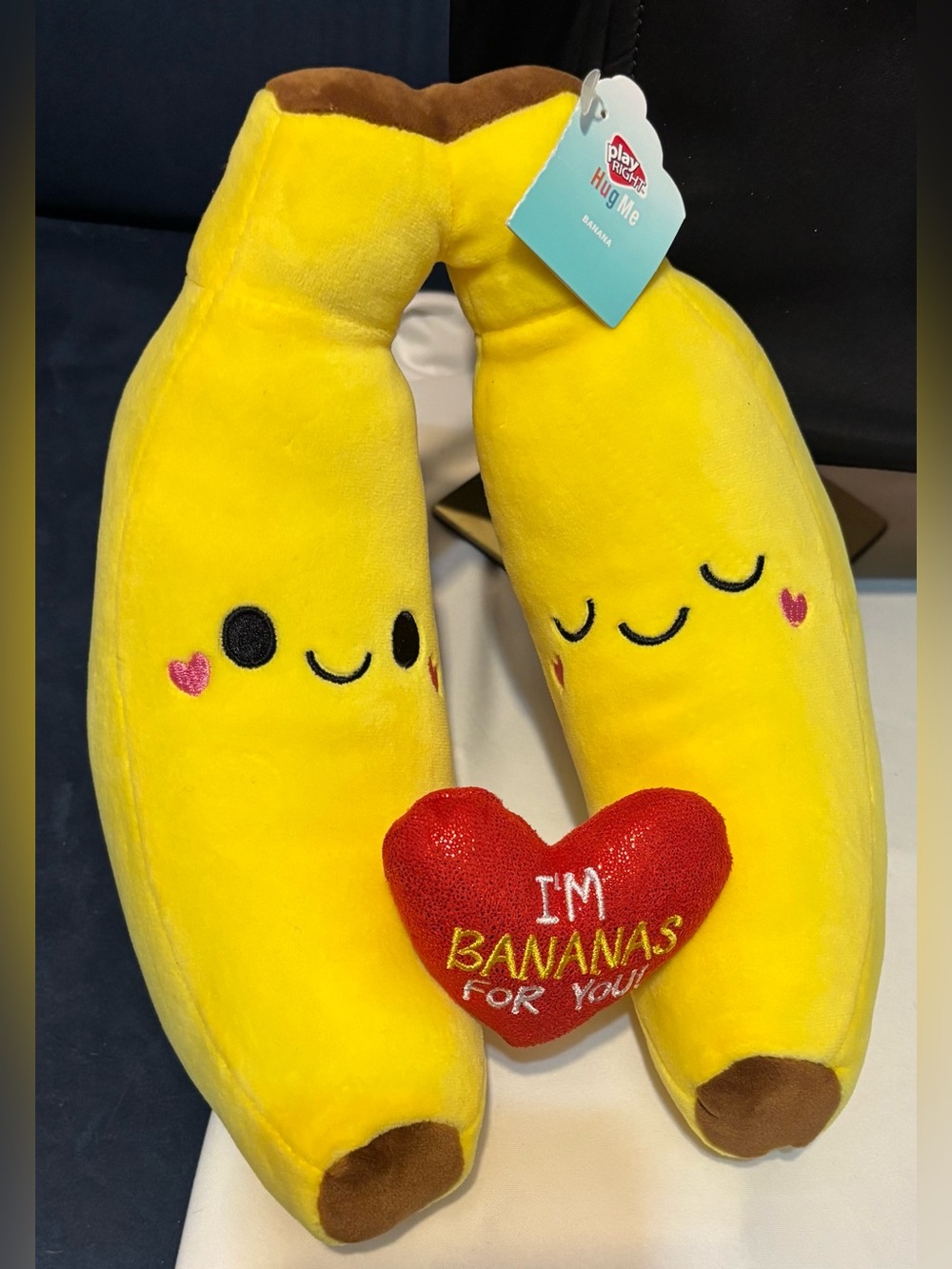 Kate Spade bananas bundle - Picture 6 of 13